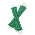 thumbnail image 4 of Inteprter Cinturones reforzados de repuesto para silla de gravedad, Kit de reparación de silla reclinable de Patio Premium, fácil de usar, 6 Conjuntos de muebles de dormitorio, 4 of 6
