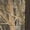 Mossy Origonal Shado Grass, variant on MST Synthetic Down Pack Jacket Bottomland 3Xlarge
