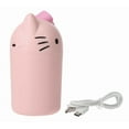 thumbnail image 4 of Hello Kitty Humidifier Diffuser, 4 of 8