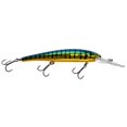 thumbnail image 4 of JT Custom Bandit Deep Miller Thriller 5/8 oz., 4 of 4