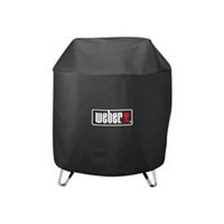 077924004506 Upc Weber 7460 Premium Fireplace Cover Buycott