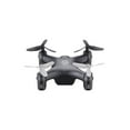 thumbnail image 2 of Propel Maximum X01 Black Micro Drone, 2 of 3
