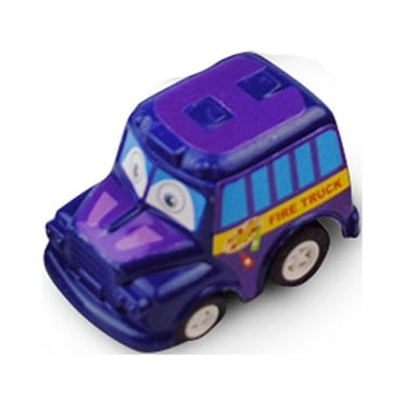 ToysYGift Baby Toy Cars for 1 2 Year Old Toddler, Animal Cartoon Car for 1 Years Old Boy Gifts, Wind up Cars Outdoor Travel Toys for Toddlers 1-3, Baby Bath Toys Cars 12-18 Months
