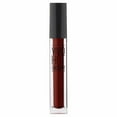 thumbnail image 2 of 4 PACK Maybelline Color Sensational Vernis à Lèvres Laque Vive, (72) Classique, 2 of 6