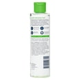 thumbnail image 2 of Tónico hidratante CeraVe sin alcohol con ácido hialurónico, 200 ml, 2 of 3
