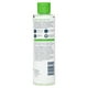 thumbnail image 2 of Tónico hidratante CeraVe sin alcohol con ácido hialurónico, 200 ml, 2 of 3