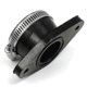 thumbnail image 5 of Carburetor Intake Manifold Boot 16211-HM7-003 for Honda TRX400FW Foreman 400, 5 of 5