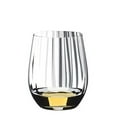 thumbnail image 3 of Riedel Optical O Whisky, Set of 2, 3 of 3