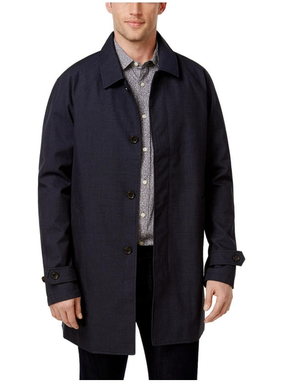 Michael Kors Rain Jackets in Rainwear - Walmart.com