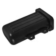 thumbnail image 4 of Portaherramientas para motocicleta, contenedor de herramientas, caja de soporte lateral compatible con DR250, 4 of 5
