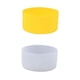 thumbnail image 1 of Set de Biberones, Botas de Silicona con Funda Inferior, 1 of 9
