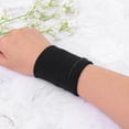 thumbnail image 2 of MIANGASTORE 4 Pcs Bracelet de Sport Course Cyclisme Bracelet de Sport Poche à Glissière Bracelet pour Rangement de Pièces Clés, 2 of 6