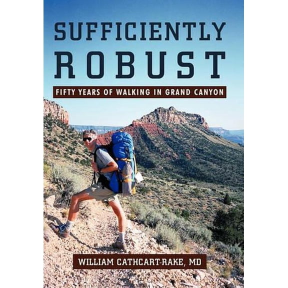 Sufficiently Robust