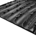thumbnail image 3 of Caliber LowPro Grip Glide Surface Protection, Standard, Extension Set, 16pc, 3 of 8