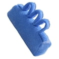 thumbnail image 3 of Masteelf Finger Separator for Finger Rehabilitation and Anti Decubitus Care Pad 1 Set, 3 of 3