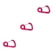 thumbnail image 4 of Clips de Mosquetón Advancent Resistente al desgaste Superficie lisa Colorido, 4 of 6