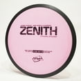 thumbnail image 4 of MVP Zenith (Neutron) James Conrad 2021 Distance Driver Golf Disc, 4 of 6
