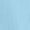 Light Blue, variant on FRSASU Mens Cotton Linen Hoodies Lightweight Sleeveless Button Down Shirts Casual Hawaiian Beach Yoga Tank Tops Shirts with Pocket White