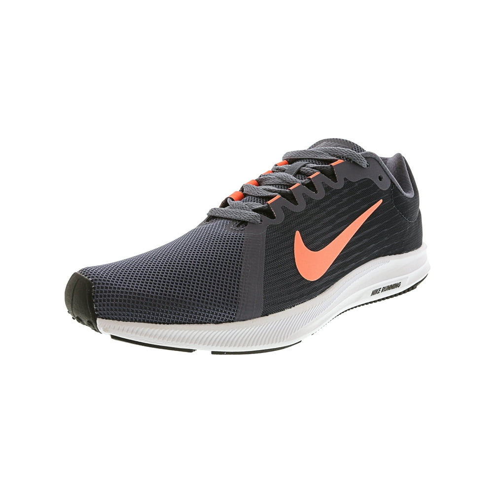 Nike downshifter 8 damen schwarz Clearance