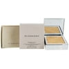 Burberry Bright Glow Compact Foundation No.12 Ochre Nude, 0.42 oz (Pack of 6)