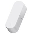 thumbnail image 1 of Sensor de Vibración Disfrute Zigbee Inteligente Notificación en Tiempo Real, 1 of 6