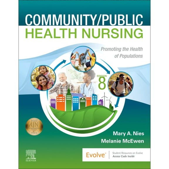 Community/Public Health Nursing