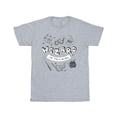 thumbnail image 1 of Harry Potter Mens Wizard In Training T-Shirt, 1 of 3