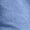 Blue, variant on Capris Jeans for Women - High Waisted Trendy Pull On Elastic Waist Straight Leg Skinny Stretchy Denim Capris with Pockets