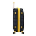 thumbnail image 3 of Rockland Luggage Melbourne 28" Hardside Expandable ABS Spinner F1603, 3 of 5