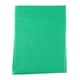 thumbnail image 4 of Impermeabilizante Capucha De Lluvia Poncho Impermeable Portátil Para Viajes Con Cordón verde Cola Impermeable impermeable para adultos, 4 of 8