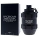 thumbnail image 4 of Perfume VIKTOR & ROLF SPICEBOMB DARK LEATHER 150 ml Eau de Parfum, 4 of 4