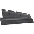 thumbnail image 3 of New Lower Air Intake Duct Compatible With Ford Edge ST-Line 4 Cyl 2.0L Edge Titanium 4 Cyl 2.0L Edge SEL 4 Cyl 2.0L Edge SE 4 Cyl 2.0L 2019-2024 By FO1218190 KT4Z8327A, 3 of 8