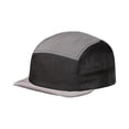 thumbnail image 2 of Willtoo Unisex Outdoor Quick Drying Baseball Cap Breathable Cycling Thin Hiking Quick Drying Cap, 2 of 3