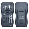 thumbnail image 4 of New Replaced Remote Control for XJ-A130 XJ-A135 XJ-A140 Projector Controller Lightweight Remote High Performance, 4 of 9