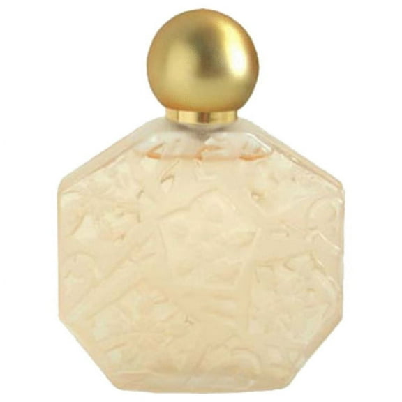 Ombre Rose by Brosseau Eau De Toilette Spray 1.7 oz for Female