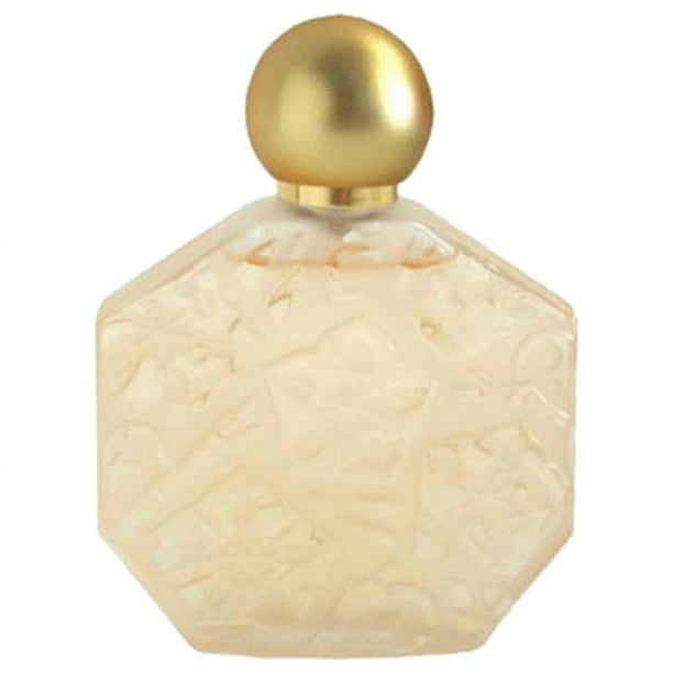 Ombre rose perfume review new arrivals