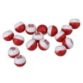 thumbnail image 4 of Pool Shaker Bottle,Pill Pool Bottle With 16 Numbered Pool Shaker Bottle Shaker Bottle Pill Pool Bottle With Black, 4 of 6