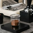 thumbnail image 2 of Stackable For 58mm Dosing Cup for Portafilters Coffee Machine Accessories, 2 of 8