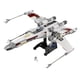 thumbnail image 3 of LEGO Star Wars 10240 Red Five X-Wing Starfighter Building Set (Discontinued by manufacturer) LEGO -, 3 of 5