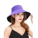 thumbnail image 1 of Txlixc Sombreros reversibles con capucha de juego Txlixc moda, 1 of 4
