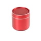 thumbnail image 1 of PTH-02 Altavoz Bluetooth portátil pequeño Subwoofer de graves mejorado con sonido HD inalámbrico para la fiesta en casa de la oficina Advancent DZ3509-01B, 1 of 2