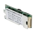 thumbnail image 5 of 10S 36V 30A Li-ion Lithium Battery Charge Board Protection Board For 10 Lithium-ion Batteries In Series 3.7V Ternary Batteries, 5 of 12