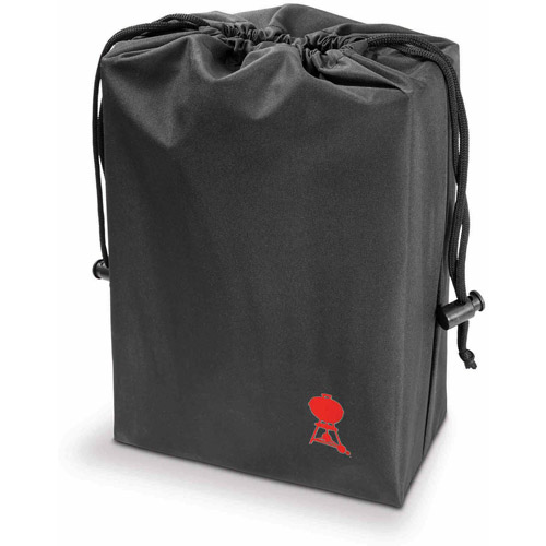 Weber Spirit 300 Series Grill Cover by
