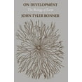 thumbnail image 1 of Sur le Développement: la Biologie de la Forme (Publications du Fonds du Commonwealth), 1 of 1