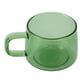 thumbnail image 5 of Taza de café Jadeshay de Vidrio de borosilicato alto 250 ml, 5 of 8