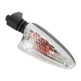 thumbnail image 4 of Turn Signals Light For Speed Triple 1050 Street Triple 675/R Daytona Tiger 800, 4 of 11