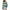Yellow, variant on ShomPort Striped Half Zipper Sweatshirt for Women Fashion Color Block Collar Long Sleeve Sweatshirt Pullover Tops