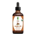 thumbnail image 3 of Aceite de argán SVA Organics 120 ml, 100% natural, prensado en frío, orgánico, 3 of 7