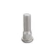 thumbnail image 2 of Tapa de tuerca de neumático de rueda de coche de acero, tapa protectora desmontable portátil, tapas anticorrosivas antioxidantes, accesorios de Vehículos, repuestos y accesorios Mis Tornillo Speravity VI018618-02, 2 of 6