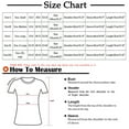 thumbnail image 3 of Womens Blouses for Work Professional Black Generic Womens Tops Women Short Sleeve Tops Trendy Summer Shirts for Teens Modest, 3 of 4